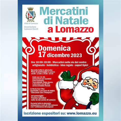 Più di 10.000 annunci (Lomazzo, Lombardia, 2 dicembre 2024)